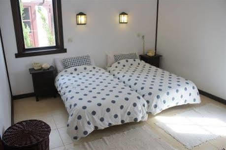 Villas Del Alba Alhaurín de la Torre Exteriör bild